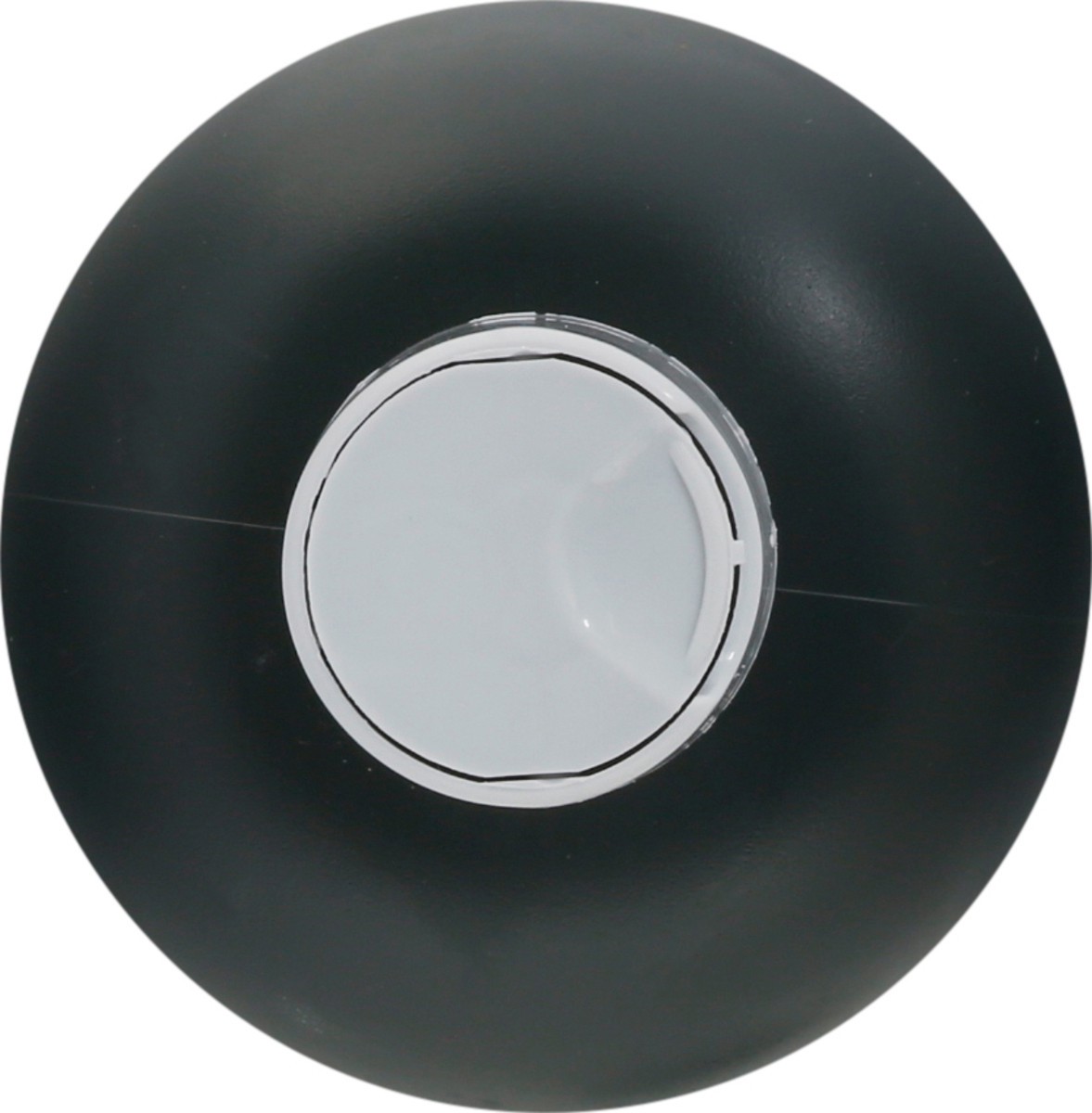 slide 7 of 12, Chi Tea Tree Sulfate & Paraben Free Shampoo, 12 fl oz