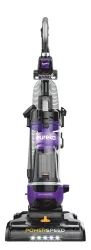 Eureka! Neu202 Power Speed Cord Rewind Upright Vacuum