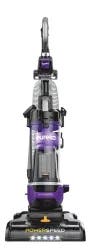 Eureka! Neu202 Power Speed Cord Rewind Upright Vacuum