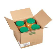 Pepper Mill Classic Italian Dressing