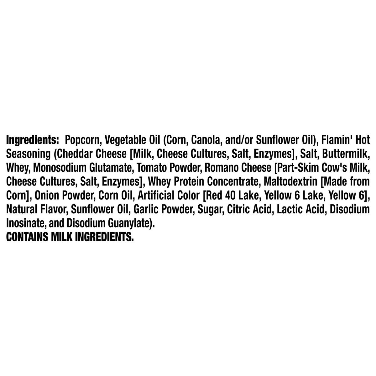 slide 3 of 5, Chester's Potato Crisps, 2.63 oz