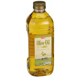Weis Quality Classic Olive Oil