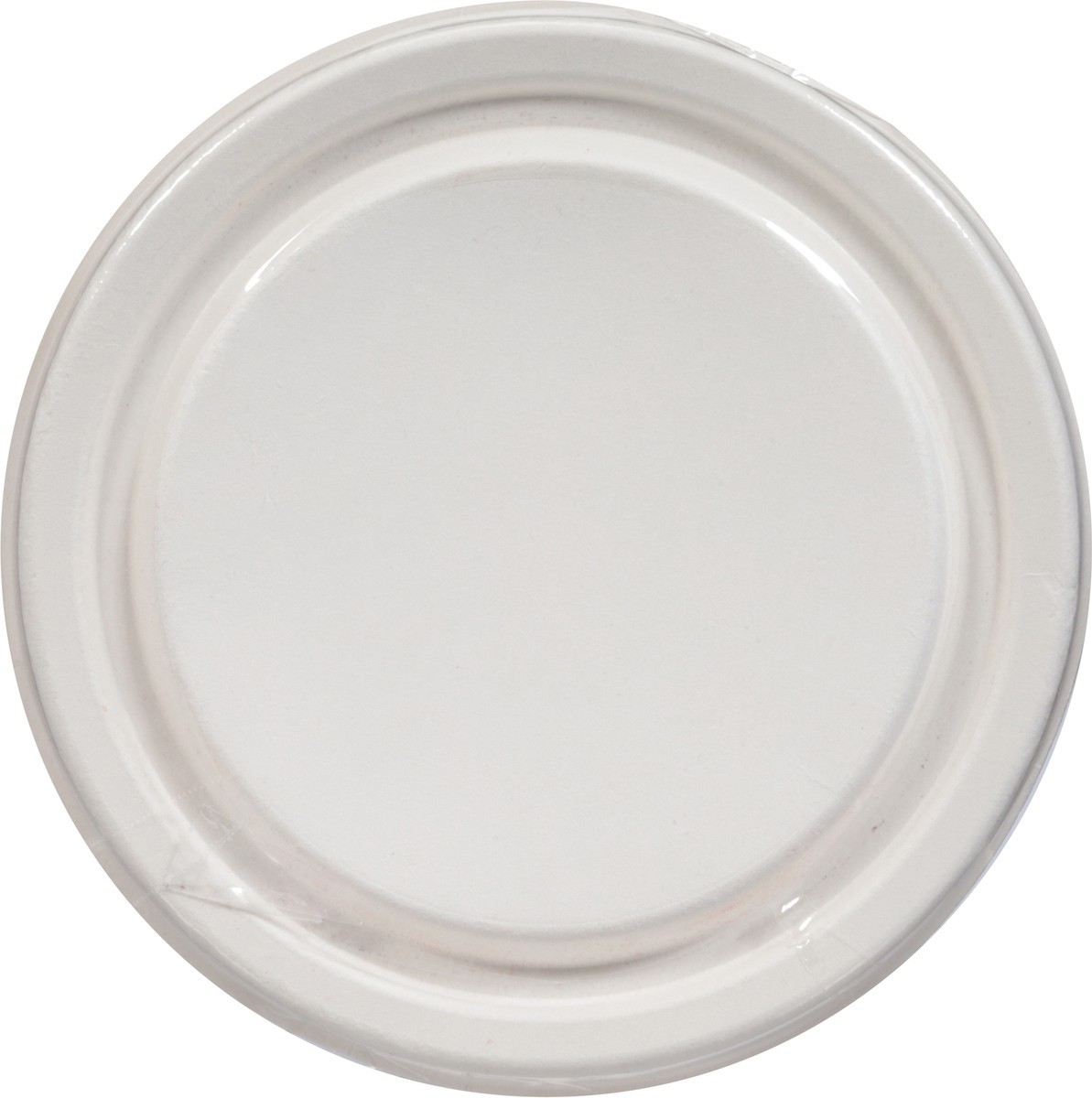 slide 6 of 13, Watcharee's Thai Mild Red Curry Noodles 9.88 oz, 9.88 oz