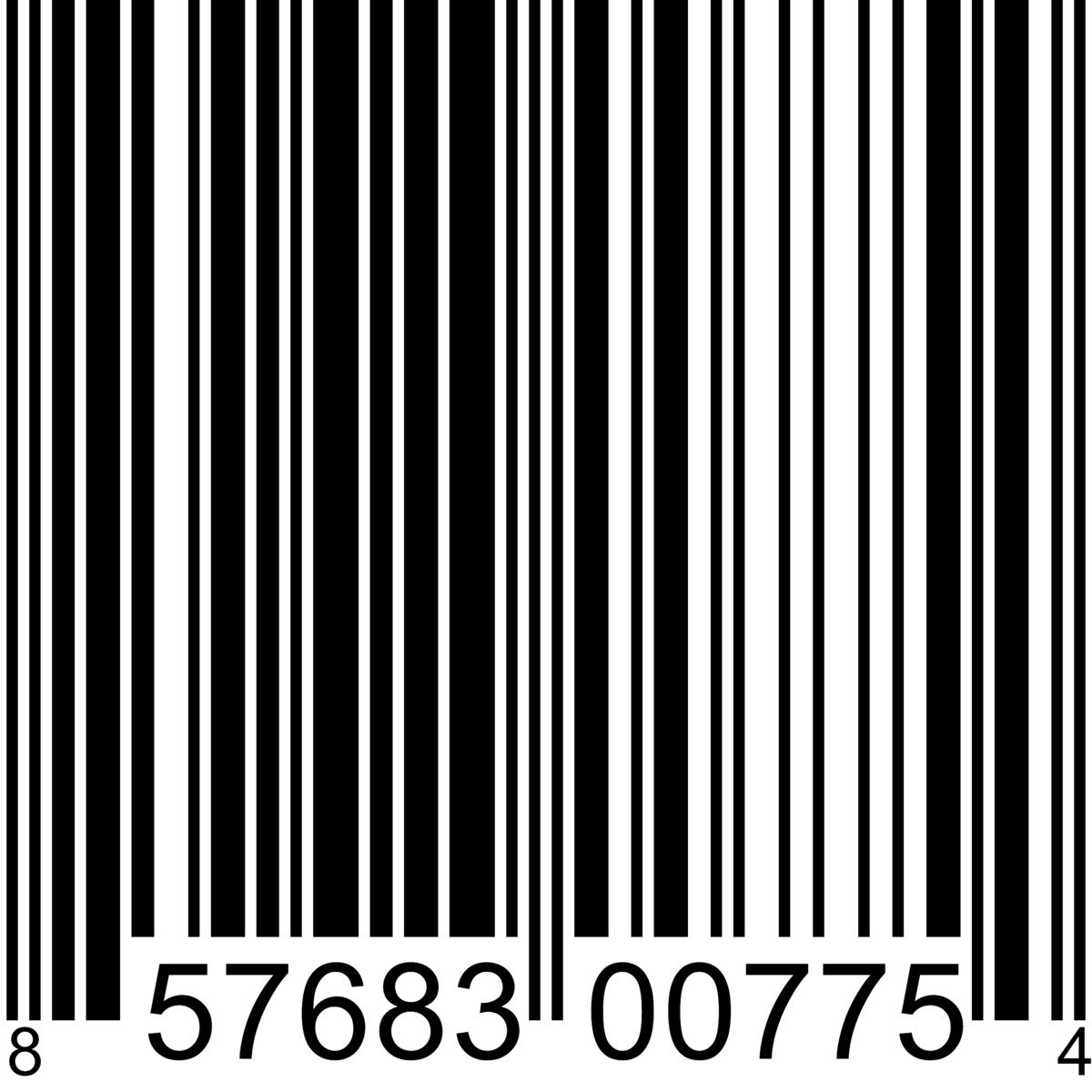 slide 12 of 13, Watcharee's Thai Mild Red Curry Noodles 9.88 oz, 9.88 oz