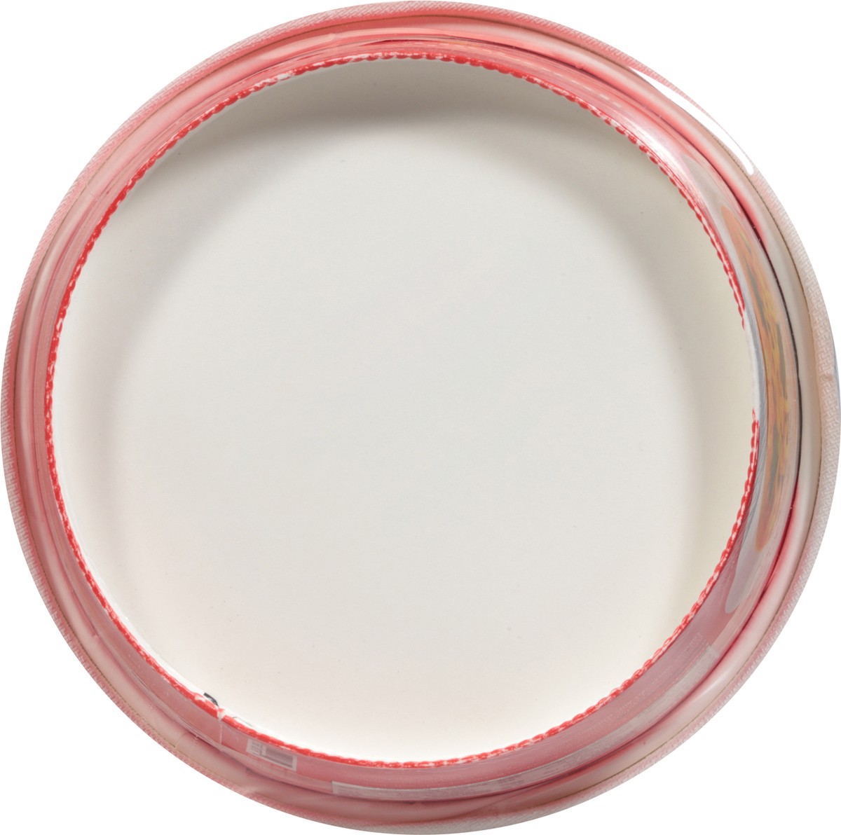 slide 2 of 13, Watcharee's Thai Mild Red Curry Noodles 9.88 oz, 9.88 oz