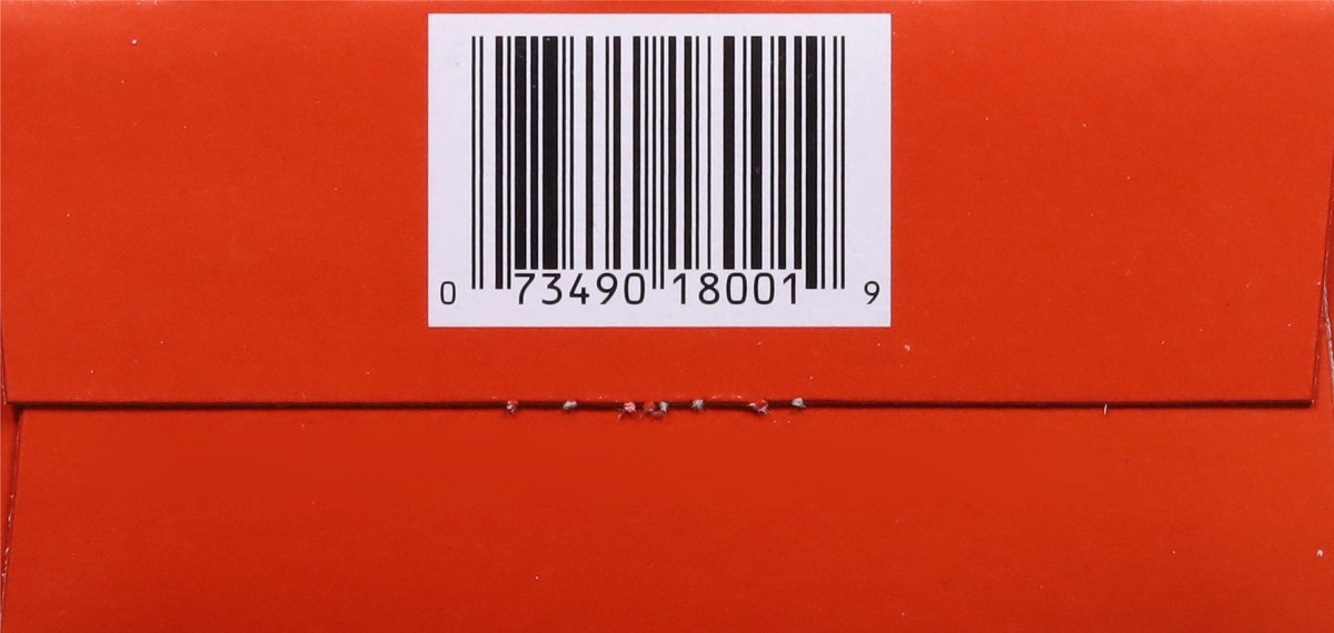 slide 3 of 9, Absolutely Gluten Free Flatbreads, Grain Free, Original, 5.29 oz