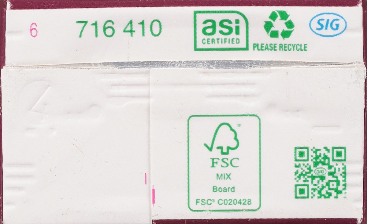 slide 6 of 9, nutpods Almond + Coconut Unsweetened & Dairy Free Coffee Cake Creamer 11.2 fl oz, 11.2 fl oz
