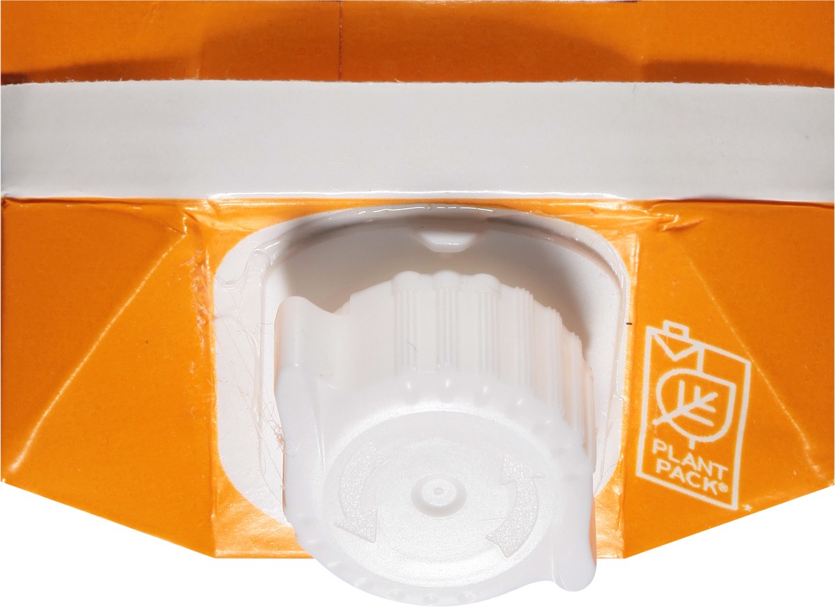 slide 8 of 9, nutpods Almond + Coconut Unsweetened & Dairy Free Coffee Cake Creamer 11.2 fl oz, 11.2 fl oz