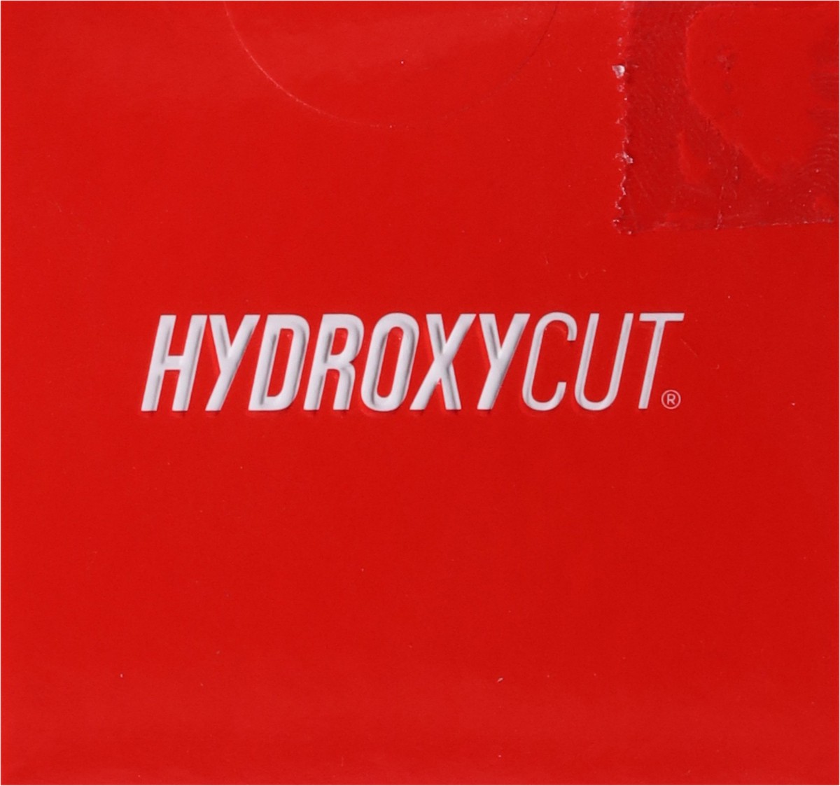 slide 2 of 9, Hydroxycut Rapid-Release Capsules Original Weight Loss 60 Capsules, 60 ct