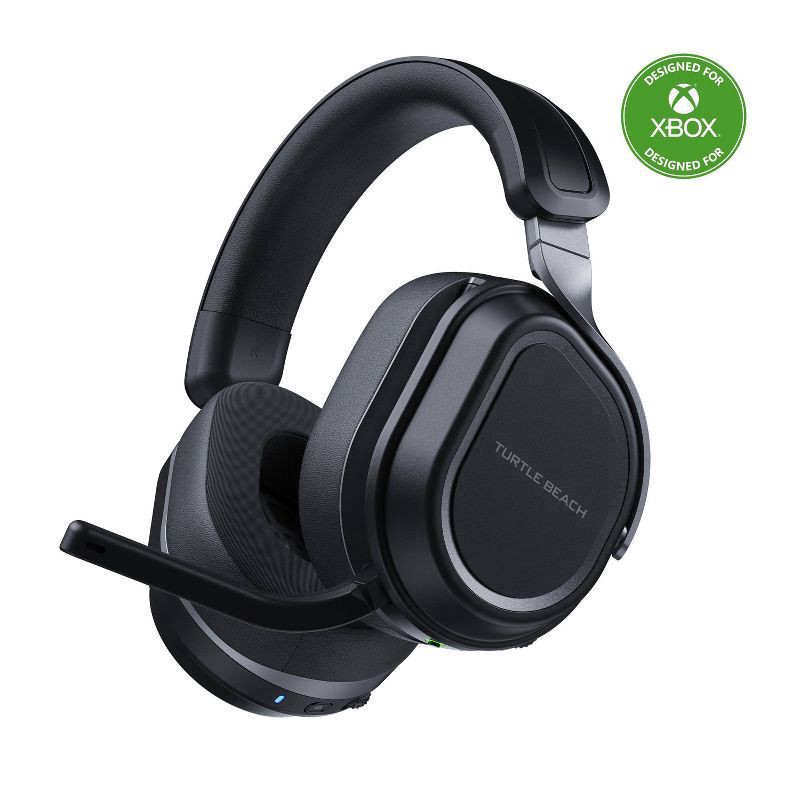slide 1 of 24, Turtle Beach Stealth 700 Gen 3 Gaming Headphones for Xbox - Black, 1 ct