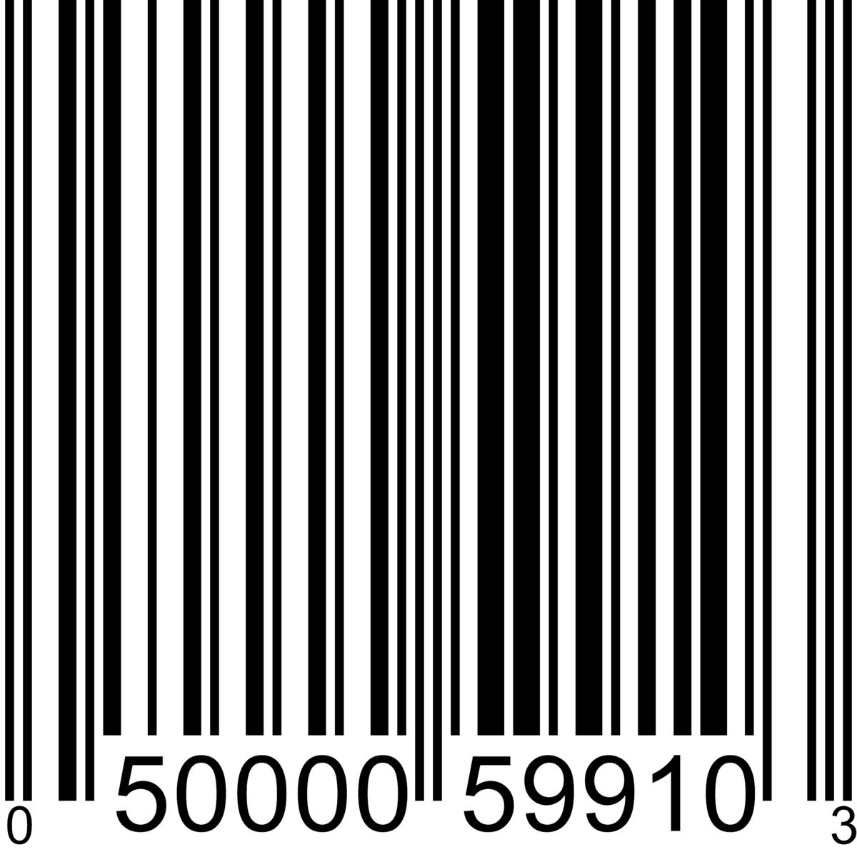 slide 3 of 17, Coffee-Mate Natural Bliss Vanilla Liquid Coffee Creamer, 46 fl oz