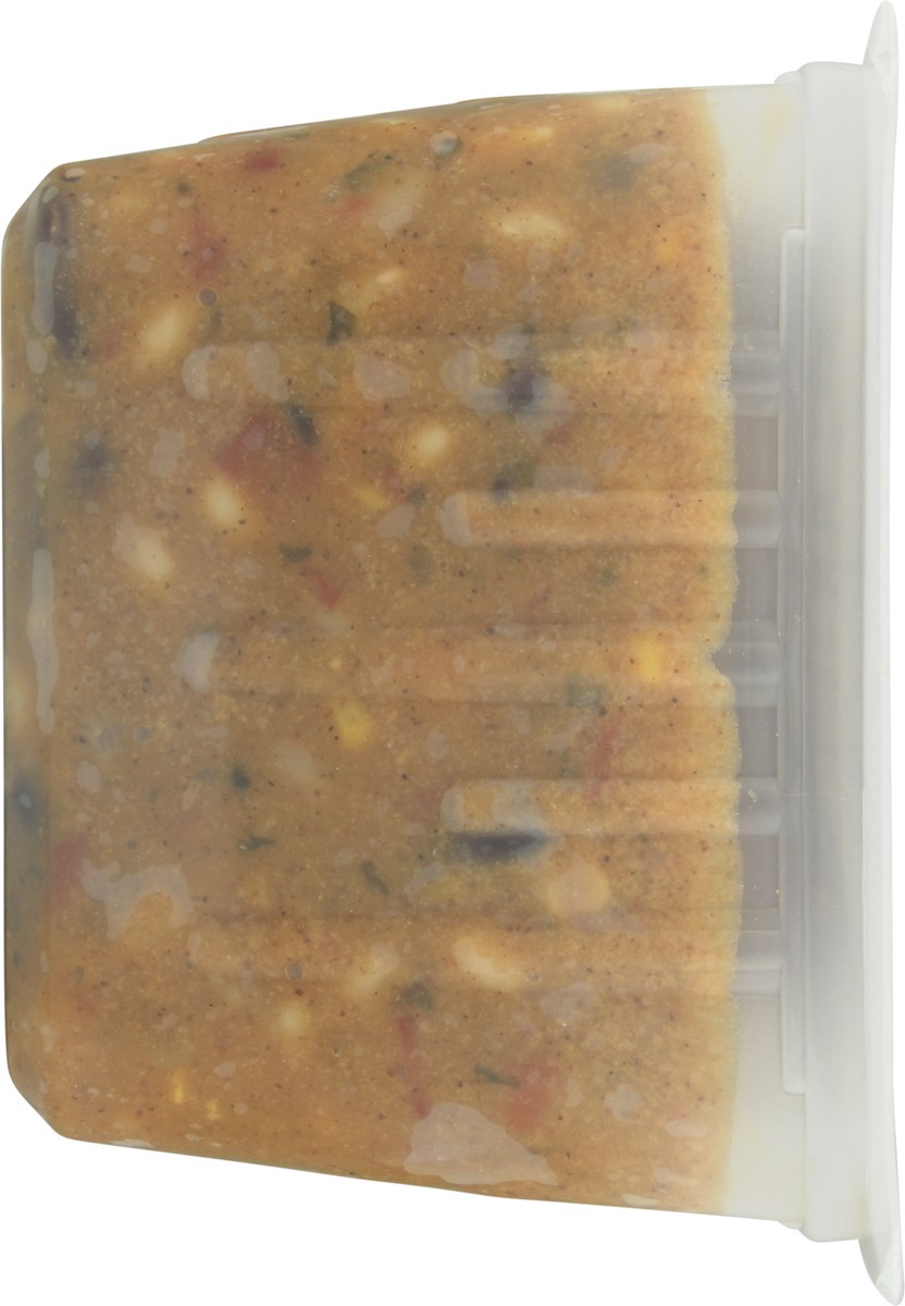 slide 13 of 14, Chef Francisco Chicken Tortilla Condensed Soup 4 lb, 4 lb