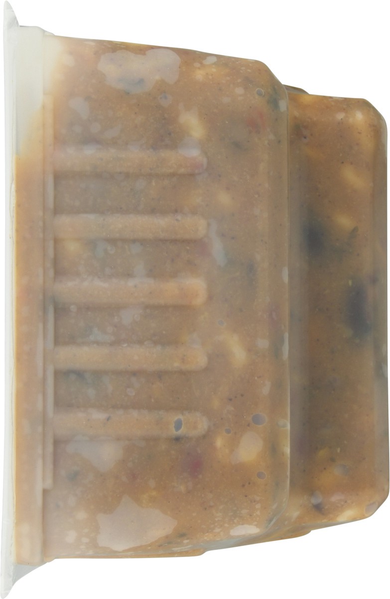 slide 8 of 14, Chef Francisco Chicken Tortilla Condensed Soup 4 lb, 4 lb