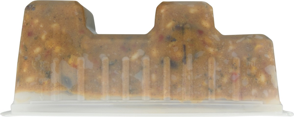 slide 11 of 14, Chef Francisco Chicken Tortilla Condensed Soup 4 lb, 4 lb