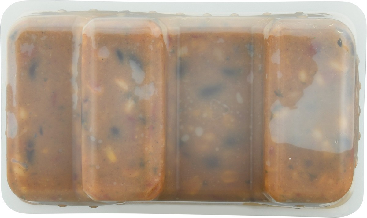 slide 5 of 14, Chef Francisco Chicken Tortilla Condensed Soup 4 lb, 4 lb