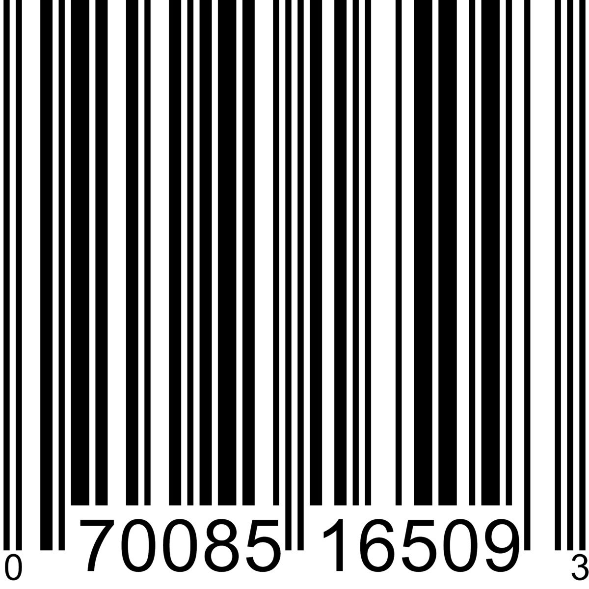 slide 2 of 14, Chef Francisco Chicken Tortilla Condensed Soup 4 lb, 4 lb