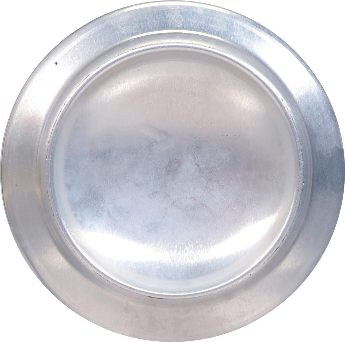 slide 6 of 9, Vita Coco Juice Pulp - 16.9 fl oz, 16.9 fl oz