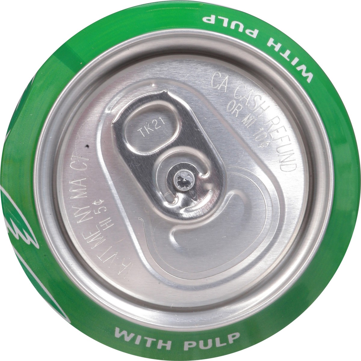 slide 5 of 9, Vita Coco Juice Pulp - 16.9 fl oz, 16.9 fl oz