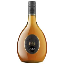 E&J E & J XO Brandy 1.75L