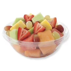 Publix Fruit Salad, Medium