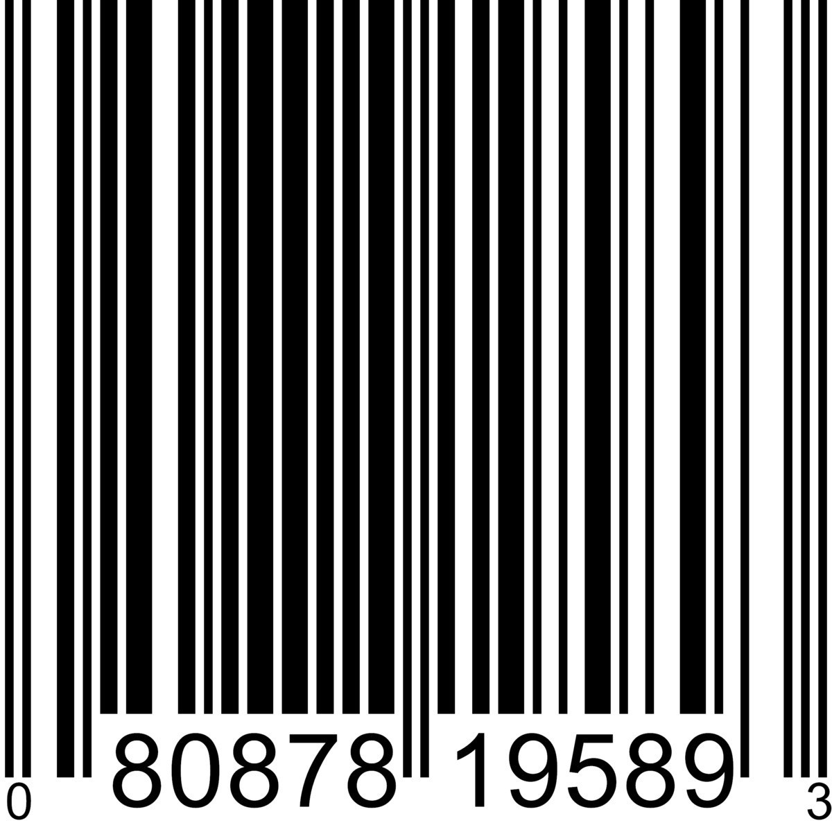 slide 2 of 8, PANTENE Pro-V Strong Hold Alcohol Free* Level 4 Hairspray, 7.0 oz, 7 oz