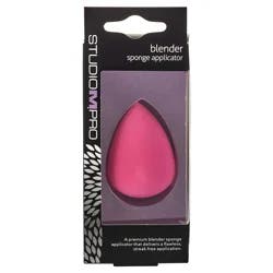 Studio M Pro Blender Sponge Applicator