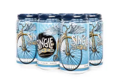 4 Hands Brewing Co. 4hands Single Speed