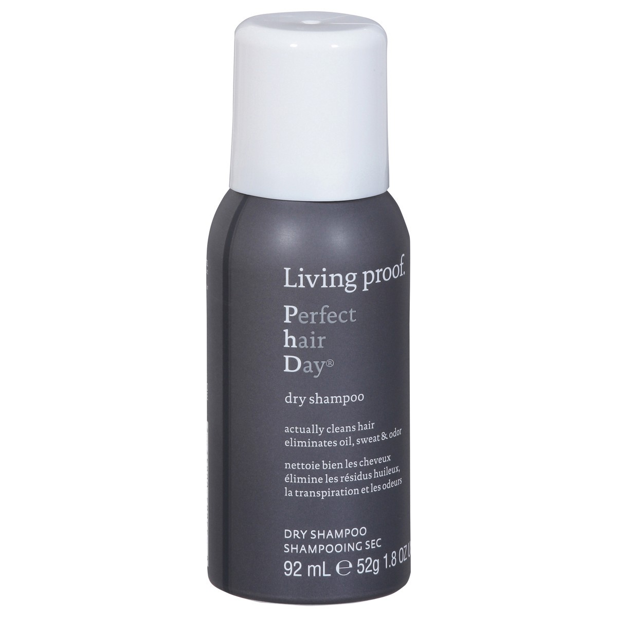 slide 9 of 9, Living Proof Perfect Hair Day Dry Shampoo 1.8 oz, 1.8 oz