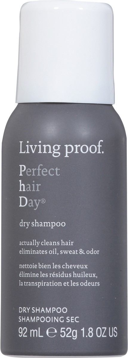 slide 8 of 9, Living Proof Perfect Hair Day Dry Shampoo 1.8 oz, 1.8 oz