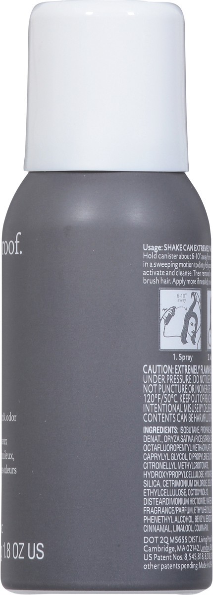 slide 7 of 9, Living Proof Perfect Hair Day Dry Shampoo 1.8 oz, 1.8 oz