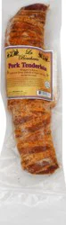 La Boucherie Pork Tenderloin 28 oz