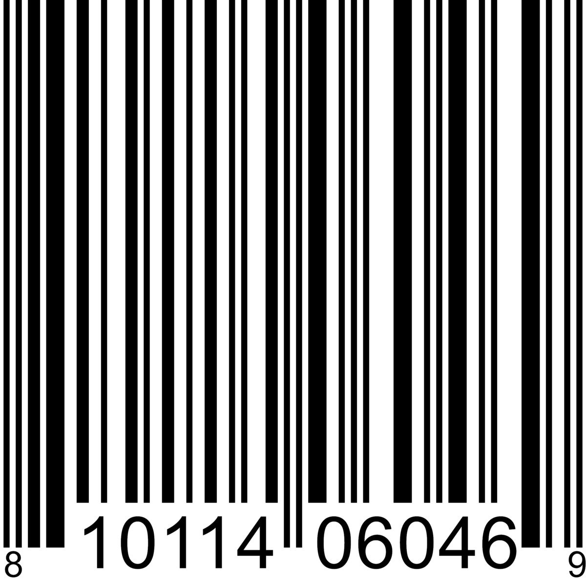slide 8 of 10, Rana Chicken Marsala Linguine 12 oz, 12 oz