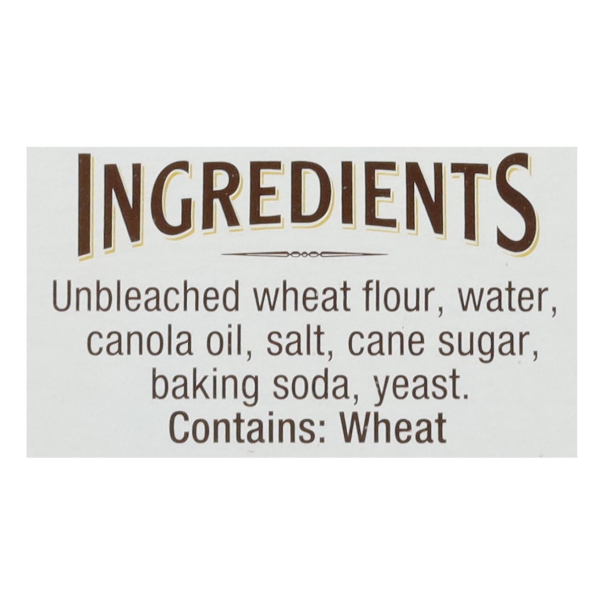 slide 5 of 13, Westminster Bakers Co. Saltine Crackers Mini 8 oz, 8 oz