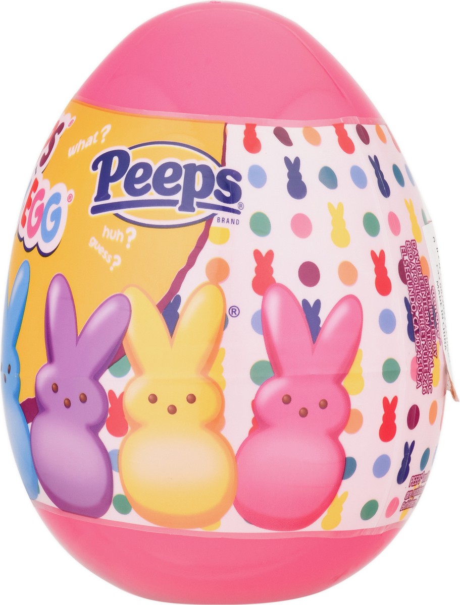 slide 4 of 10, DanDee Peeps Mystery Egg Toy 1 ea, 1 ct