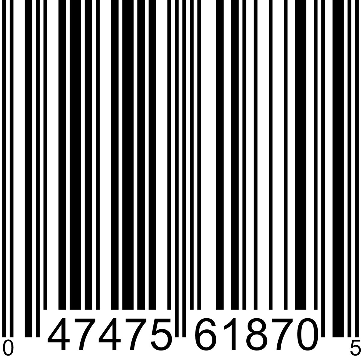 slide 10 of 10, DanDee Peeps Mystery Egg Toy 1 ea, 1 ct