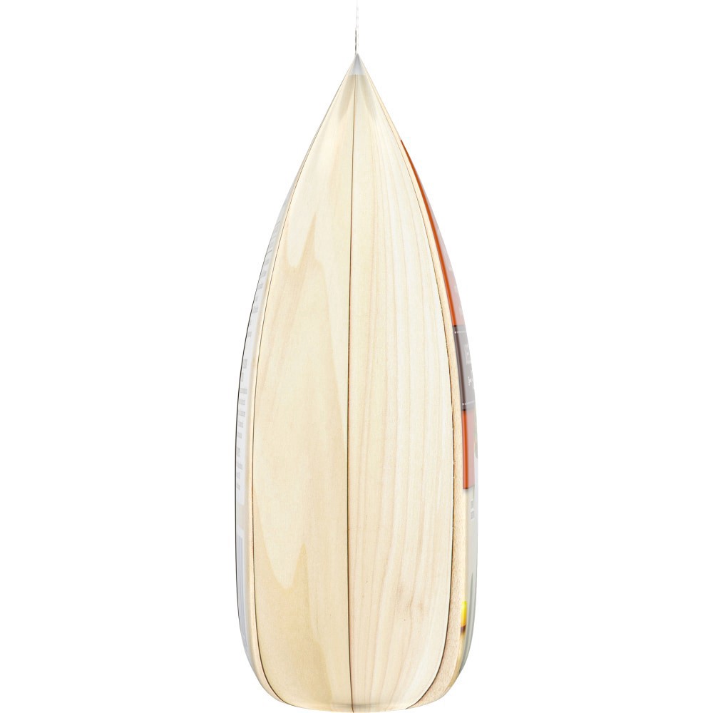 slide 5 of 6, Kroger Mixed Vegetables Meal Ready Sides, 12 oz