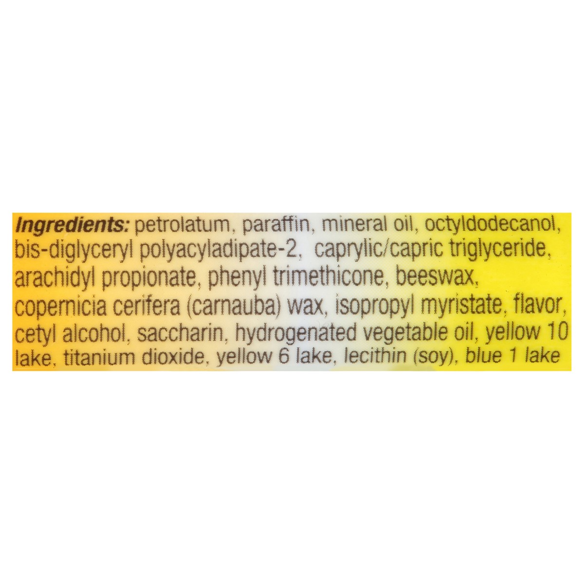 slide 2 of 8, ChapStick Peaches & Cream Flavored Lip Balm Sticks - 0.15 Oz, 1 Refill Pack of 12 Sticks, 0.15 oz