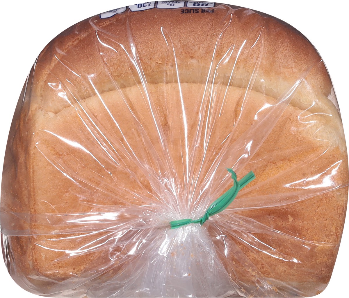 slide 5 of 9, Sunbeam Giant White Bread, 24 oz