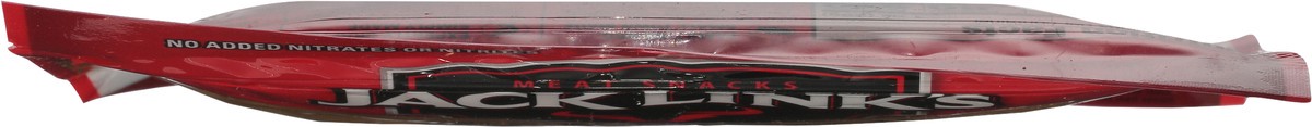 slide 3 of 9, Jack Link's Original Beef Jerky 2.85 oz, 2.85 oz