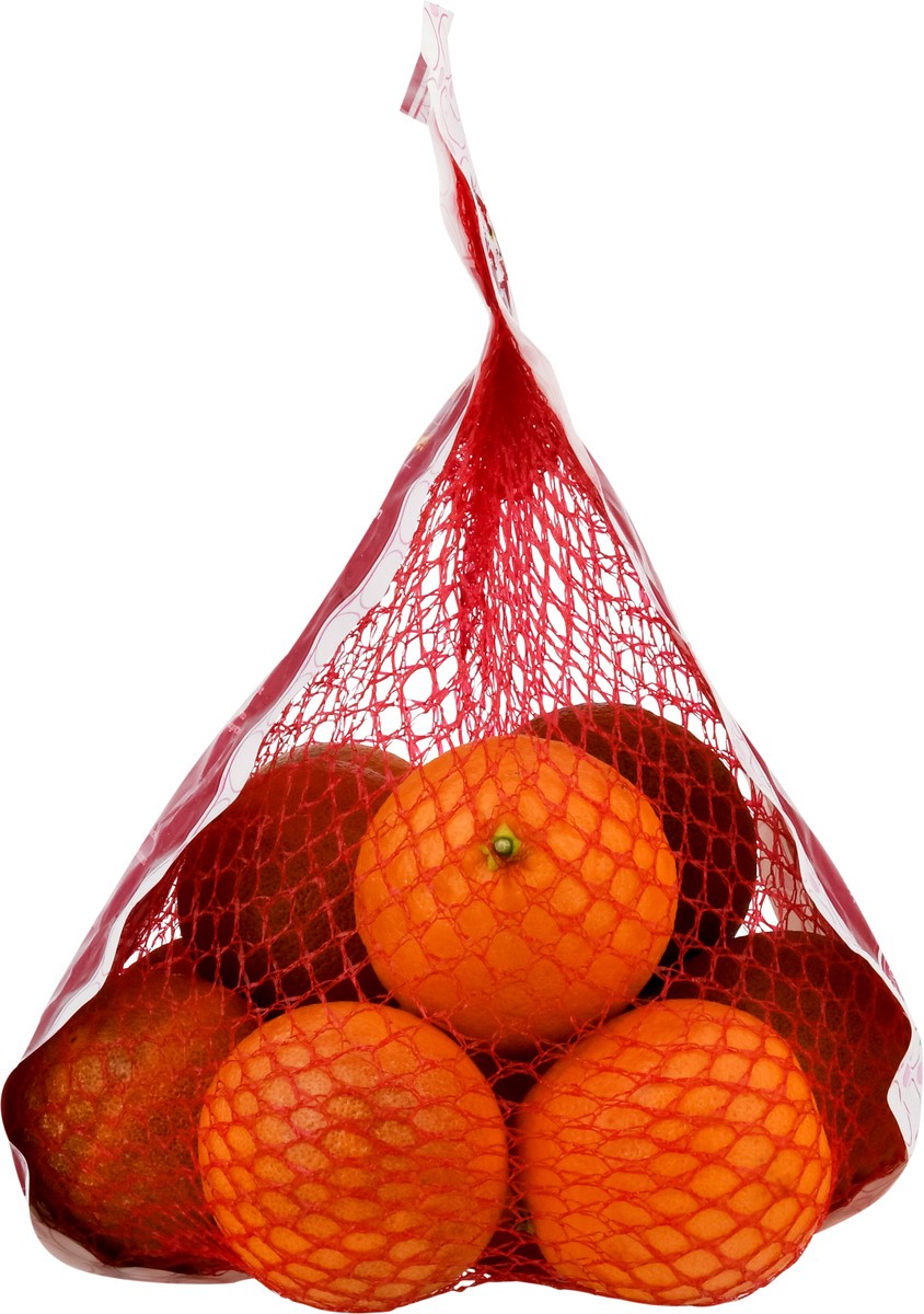 slide 2 of 11, Kings River Packing California Raspberry Oranges 3 lb, 3 lb