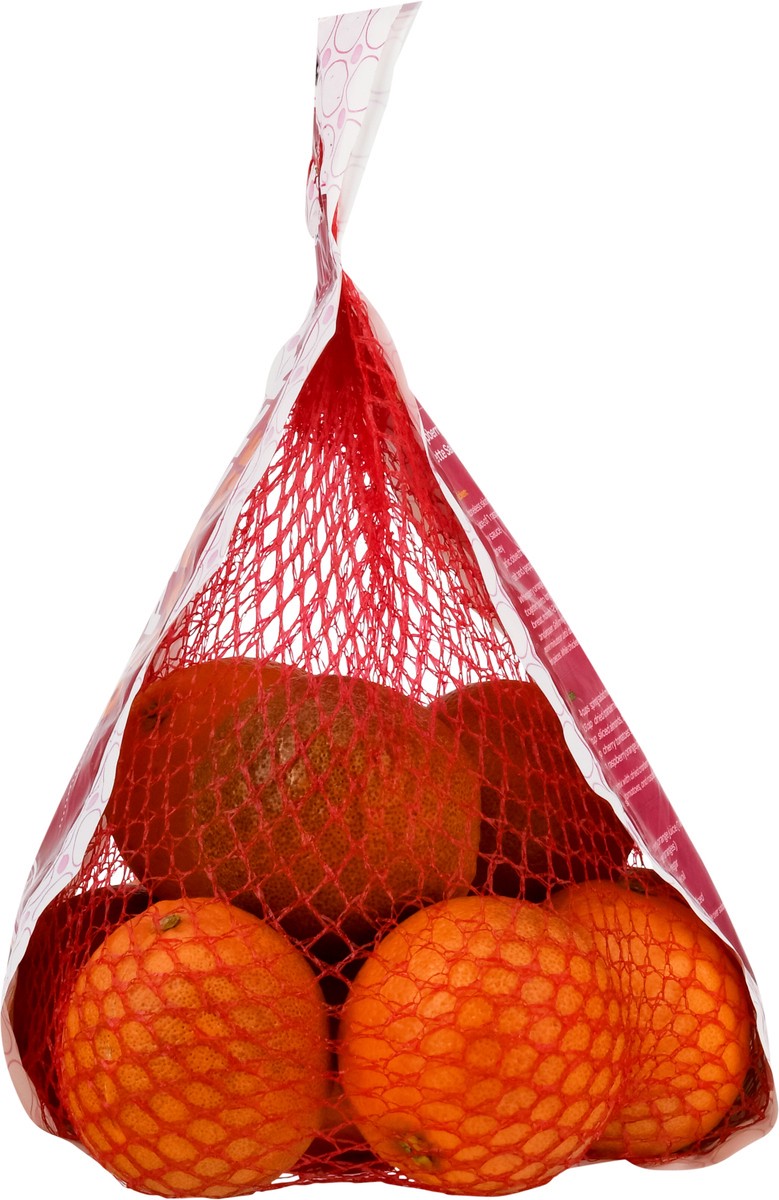slide 3 of 11, Kings River Packing California Raspberry Oranges 3 lb, 3 lb