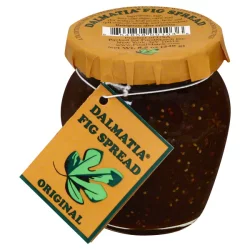 Dalmatia Original Fig Spread