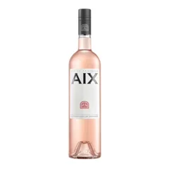 Mason Saint Aix Rose