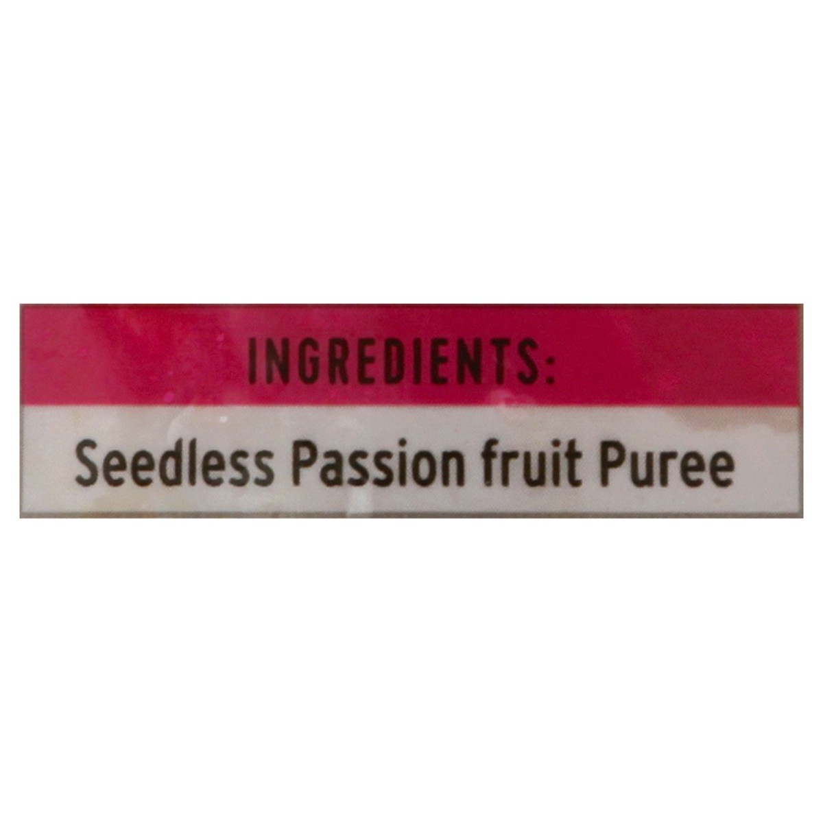 slide 11 of 13, Pitaya Seedless Bite-Sized Passion Fruit 12 oz, 12 oz