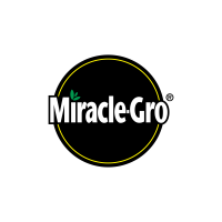 slide 10 of 17, Miracle-Gro Blooming Houseplant Food, 8 fl oz