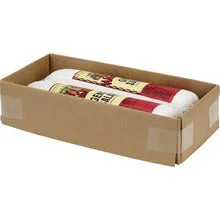 Magnifico Genoa Salami 2 pc