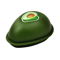 Imusa Avocado Saver - Green