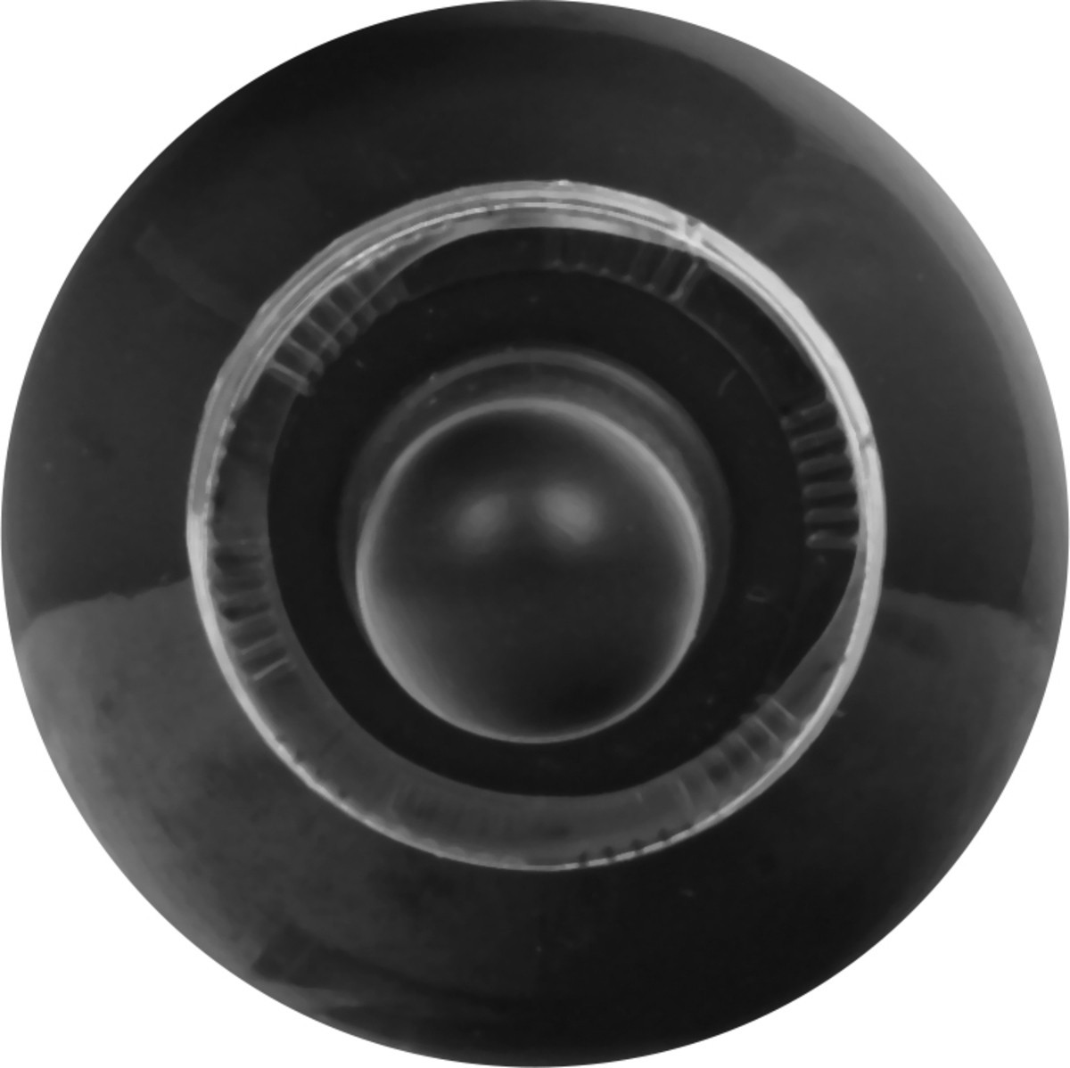 slide 9 of 11, Bluebonnet Nutrition Liquid 5000 mcg Raspberry Flavor Vitamin B12 2 oz, 2 oz