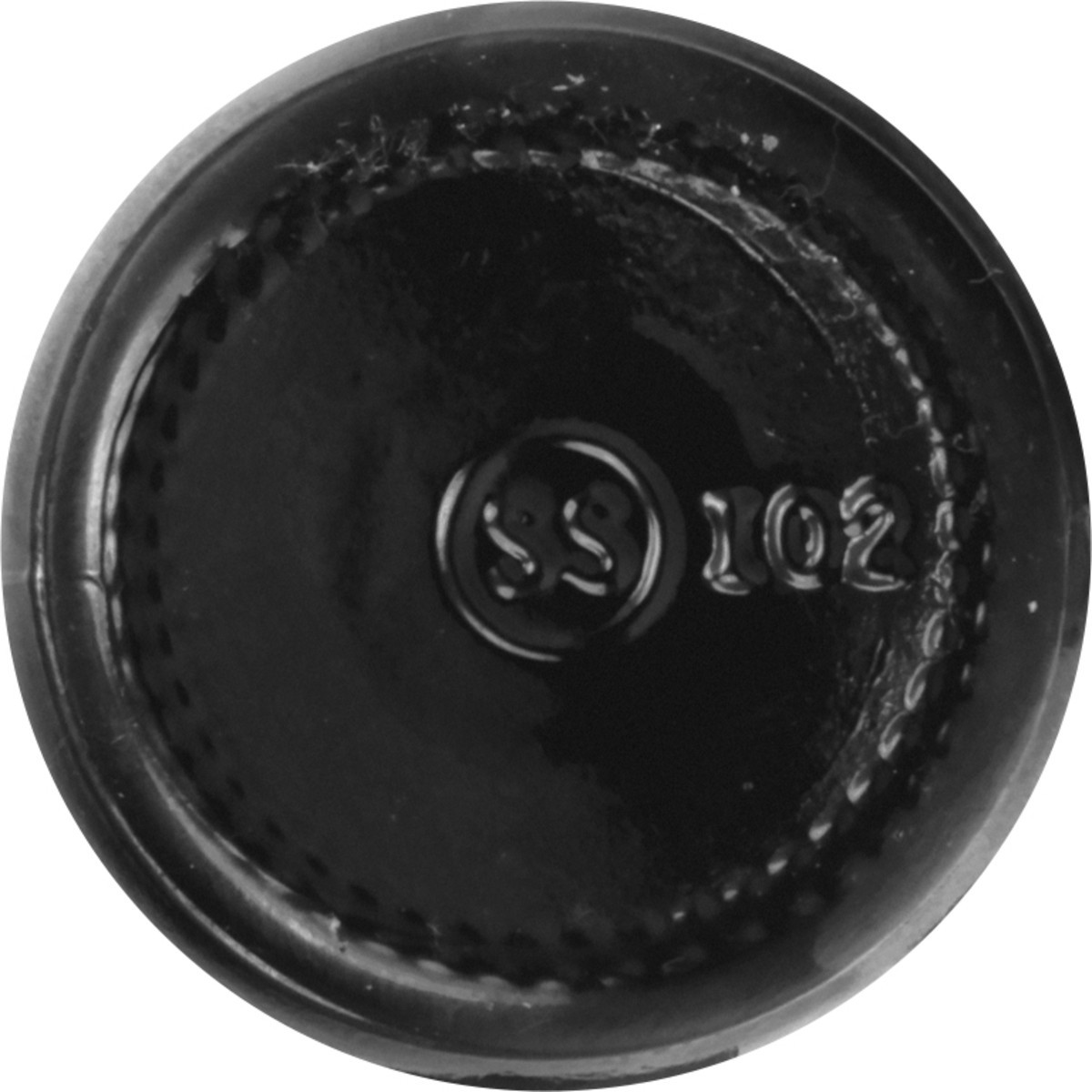 slide 4 of 11, Bluebonnet Nutrition Liquid 5000 mcg Raspberry Flavor Vitamin B12 2 oz, 2 oz