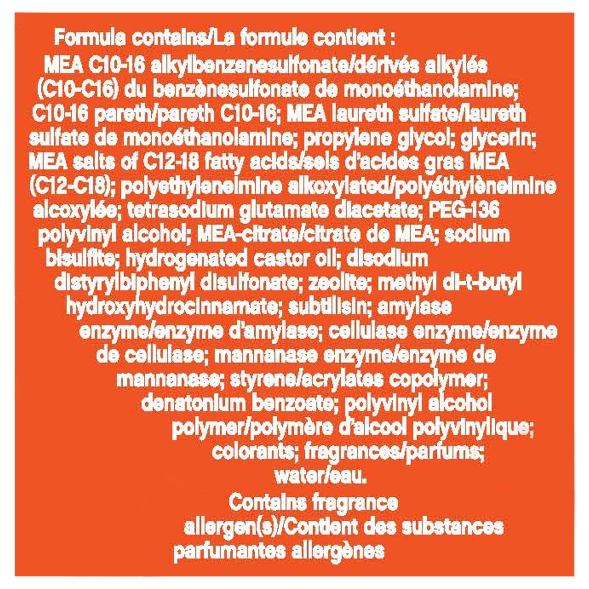 slide 6 of 7, Tide Power Pods Sport Laundry Detergent Pacs, 32 Count, Advanced Sweat + Stain Fighter, 32 ct